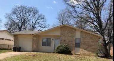 Main picture of 117 Gama Cir