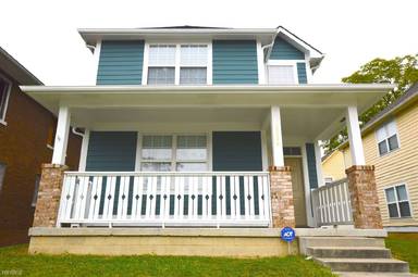 Main picture of Must See Studio Apartment with Garage