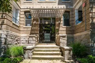 Main picture of 1443 T St NW