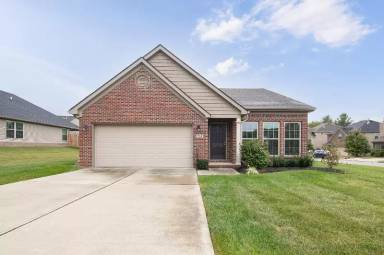 Main picture of 114 Riddell Dr
