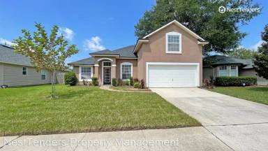 Main picture of 96097 Piedmont Dr