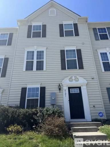 Main picture of 2191 Silk Wood Ct