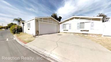 Main picture of Rancho Mediterrania