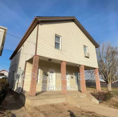 Main picture of 1503 Smith Ave