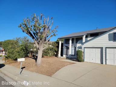 Main picture of 1430 Deerfoot Dr