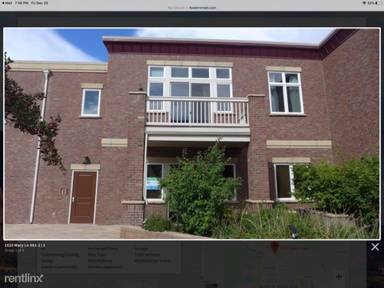 Main picture of 1820 Mary Ln