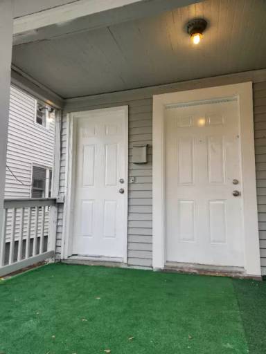 Main picture of 241 Saratoga Ave