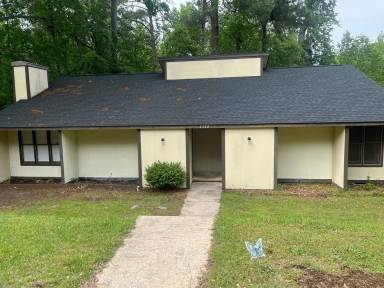 Main picture of 6324 Marykirk Dr