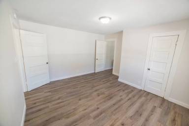 Main picture of Wilson Street Duplexes