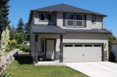 Main picture of 1116 NW Ash St