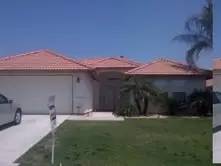 Main picture of 4304 Silver Maple Ct