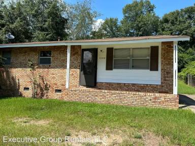 Main picture of 1520 Hagan Dr