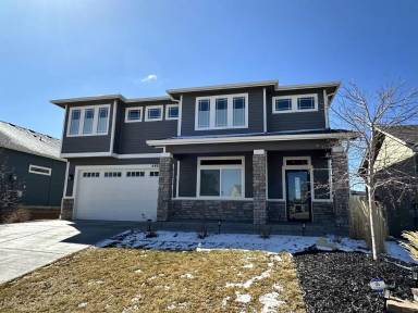 Main picture of 6481 Stonefly Dr