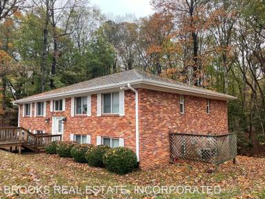 Main picture of 145 Albemarle Dr