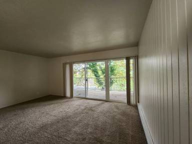 Main picture of Walnut Hill Apartments