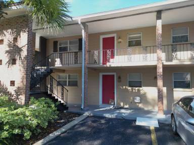 Main picture of 4836 Atlantic Blvd