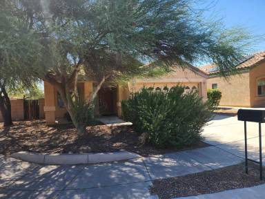 Main picture of 2865 N Ramie Pl