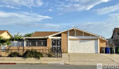 Main picture of 1527 Melody Ln