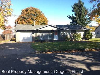 Main picture of 8415 SE King Rd