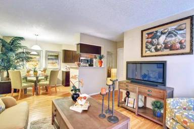 Main picture of Twenty 15 Apartment Homes