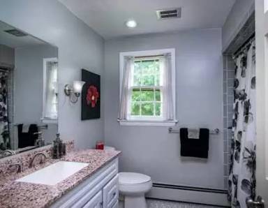 Main picture of 123 Wheel Meadow Dr
