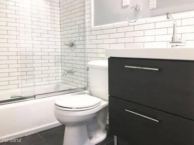 Main picture of 5115 43rd Ave