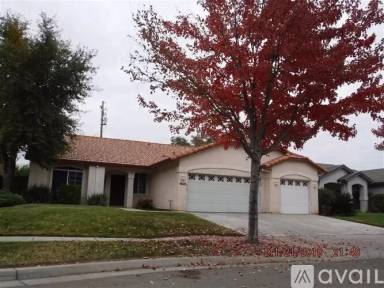 Main picture of 1629 Southpark Dr