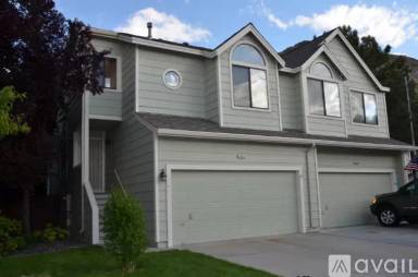 Main picture of 4062 Snowshoe Ln