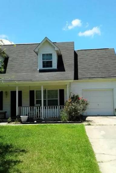 Main picture of 203 Ridgecrest St