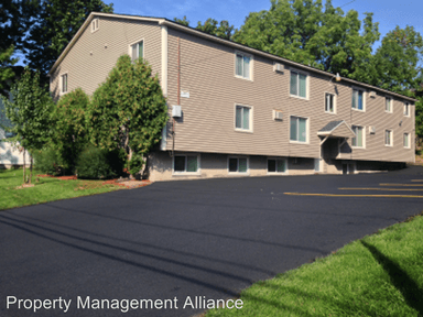 Main picture of 2817 Burnet Ave