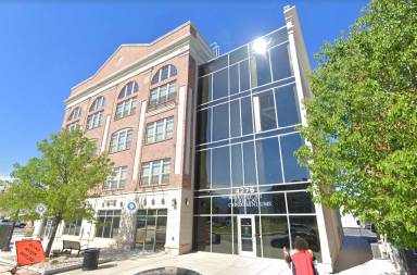 Main picture of 4276 S Main St