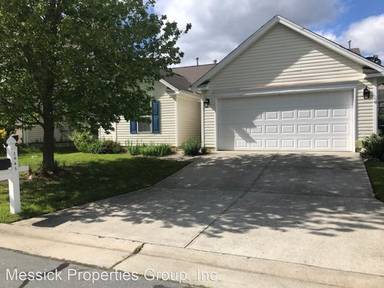 Main picture of 1945 Morgan Trace Dr