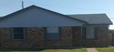 Main picture of 200 Pine Meadow Dr. - B