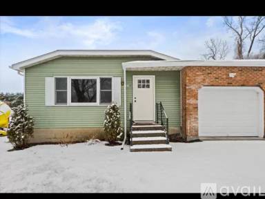 Main picture of 314 Goode St