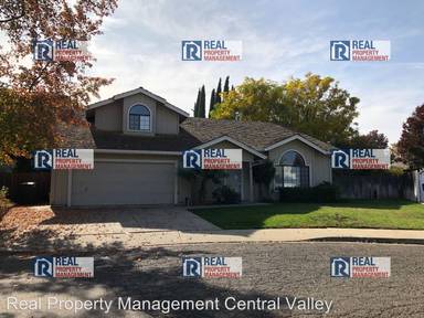 Main picture of 712 Bonneau Ct