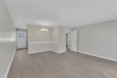 Main picture of 4541 Hargrove Rd