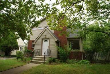 Main picture of 1307 Gardner Ave