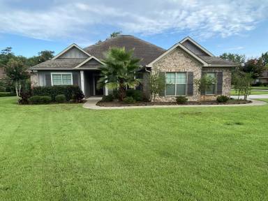 Main picture of 9549 Autauga Bnd