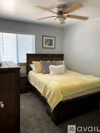 Main picture of 7224 E Inca Dove Dr
