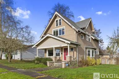 Main picture of 3203 S 7th St