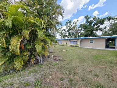 Main picture of 69 E Mariana Ave