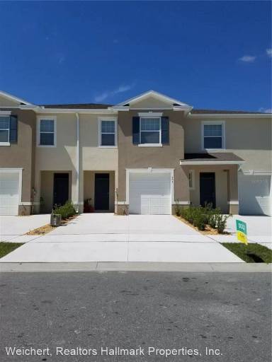 Main picture of 358 Feltrim Reserve Blvd