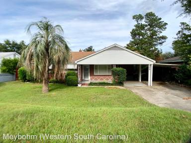 Main picture of 408 Audubon Cir