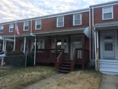 Main picture of 1958 Ewald Ave