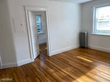 Main picture of 101-109 Summer St Apartments