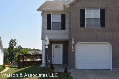 Main picture of 22585 Hollow Oak Ln