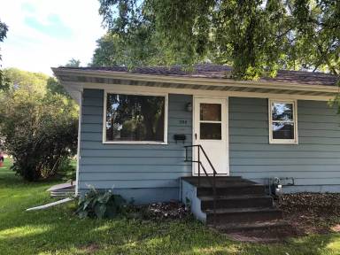Main picture of 304 E Fir Ave
