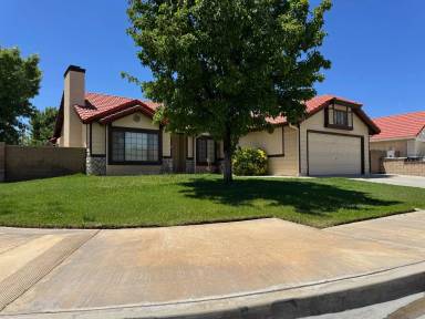 Main picture of 1036 Brianna Ave