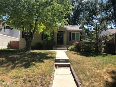 Main picture of 1240 Cherry St