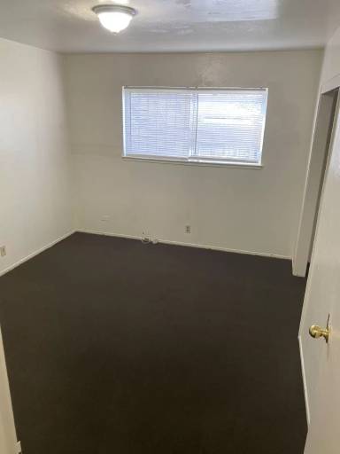Main picture of 1071 81st Avenue